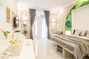 Отель Apartment Maleš  Сплит